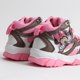 thumbnail image 3 of Zapatilla Outdoor Niña Minnie Mouse Rosado Disney, 3 of 5