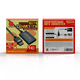 thumbnail image 3 of Adaptador HDMI para Nintendo 64, Super Nintendo y GC, 3 of 3