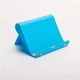 thumbnail image 1 of Unique Multifunctional Foldable Phone Bracket - Perfect Gift for Birthdays, Easter & More!, 1 of 3