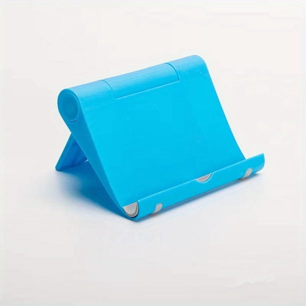Unique Multifunctional Foldable Phone Bracket - Perfect Gift for Birthdays, Easter & More!
