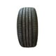 thumbnail image 2 of Neumatico 225 55 R16 Te307 99w, 2 of 4