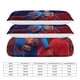 thumbnail image 2 of Henry Danger 3-Piece Bedding Set Duvet Cover Set Soft Warm And Comfortable Soft Bed Set, 2 of 3