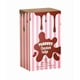 thumbnail image 3 of Grandeur Tubbees Chocolate Fudge 50ML EDP Unisex, 3 of 3