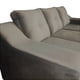 thumbnail image 3 of SOFA JOSH 3 CUERPOS, 3 of 3