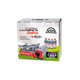 thumbnail image 3 of Pack Cocinilla Astra, 3 of 3