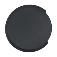 Magideal - Cubierta De Orificio De Sonido De Guitarra, Cubierta De Orificio De Sonido De Guitarra , Prevención De De Retroalimentación De Guitarra , 38/39 Pulgadas