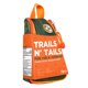 thumbnail image 2 of Botiquín de primeros auxilios Be Smart Get Prepared Trails N' Tails 72 piezas, 2 of 9