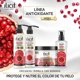 thumbnail image 4 of Serum Antioxidante Granada, 115 ml, 4 of 4