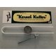 thumbnail image 5 of Pelador de Maíz Kernel Kutter Inc. – Cortador de Mazorcas, 5 of 6
