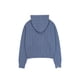 thumbnail image 2 of Sweater teens niña breeze 445, 2 of 3