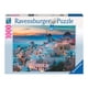 thumbnail image 1 of Puzzle Santorini - 1000 piezas, 1 of 1