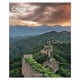thumbnail image 1 of Libro China - Paises - China, 1 of 2