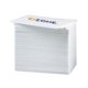 thumbnail image 3 of Cinta YMCKO Zebra ID Zone con 500 tarjetas de PVC, 3 of 3