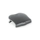 thumbnail image 3 of Apoya Pies SoleSaver Negro negro Talla única, 3 of 5