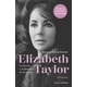 thumbnail image 1 of Libro Elizabeth Taylor - Kate Andersen Brower, 1 of 2