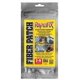thumbnail image 1 of Parche reparador de desgarros de fibra RapidFix 7,5 x 15 cm, 1 of 4