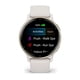 thumbnail image 2 of Smartwatch Vivoactive 5 Crema, 2 of 9