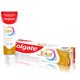 thumbnail image 1 of Pasta Dental Colgate Total Antisarro con Flúor, 1 of 13