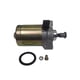 thumbnail image 1 of Motor De Partida Moto Yamaha R15 V1 / V2 Japones, 1 of 5