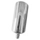 thumbnail image 5 of Componente Del Tanque De Bomba De Diafragma Regulación De Presión Estable Botella Vacía 7.6cmx12.5 Cm, 5 of 5