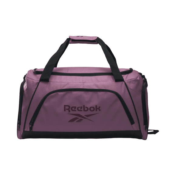 BOLSO DEPORTIVO REEBOK DISPACTH | ACCB136 - Talla 0