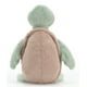 thumbnail image 2 of Peluche Tortuga Grande, 2 of 2
