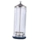 thumbnail image 5 of Salón Barbero Desinfección Jar Contenedor Esterilizador Jar Taza Botella Grande, 5 of 5