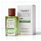 thumbnail image 1 of Perfume Latitud Patagonia, 1 of 1