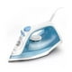 thumbnail image 1 of Plancha A Vapor 1800w Celeste Series 1000 Dst1050/20, 1 of 5