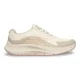 thumbnail image 1 of Zapatilla Mujer Go Run Consistent 2.0 Beige Skechers, 1 of 3