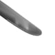 thumbnail image 2 of Cuchillo De Postre Linea Rosemary Cutlery, 2 of 4