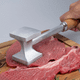 thumbnail image 3 of Martillo Ablandador De Carne Wayu, 3 of 6