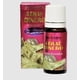 thumbnail image 2 of Aceite Aromático Atrae Dinero, 2 of 2