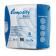 thumbnail image 1 of Pañales Para Adultos Comodity Pants talla M X 8 Unid., 1 of 5