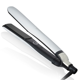 thumbnail image 2 of Plancha de Pelo Ghd Platinum + White 1 Styler Blanco Unisex, 2 of 7