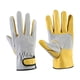 thumbnail image 3 of Guantes De Trabajo Guantes De Trabajo Antideslizantes Para Uso General En Trabajos De Jardinería Y Conducción, 3 of 5