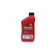 thumbnail image 1 of Aceite de motor KENDALL OIL GT-1 10W-40 semisintético 946 ml, 1 of 1