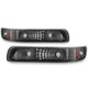 thumbnail image 1 of Luces de esquina AKKON para Chevy Silverado/Suburban 1999‑2006, 1 of 6