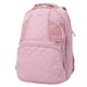 thumbnail image 2 of Mochila Pañalera Totto Babybao Rosado, 2 of 3