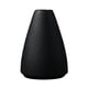 thumbnail image 4 of Minimalismo Florero De Cerámica Escultura Centros De Mesa Oficina Sala De Estar F, 4 of 5