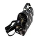 thumbnail image 5 of Bolso Loungefly Sanrio Hello Kitty Zodiac para mujer, 5 of 6