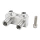 thumbnail image 3 of Adaptador De Compresor De CA De Repuesto Y Accesorios Para LSX LS1, 3 of 3