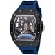 thumbnail image 1 of Reloj Invicta S1 Rally Automático 41mm Esfera Negra, 1 of 2