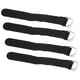 thumbnail image 4 of 4x lazos para cañas de pescar, correas para cañas de pescar, cinturón de pesca, ataduras para cañas de pescar, correas para soportes de cañas de pesca, 4 of 5
