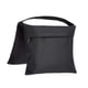 thumbnail image 3 of Bolsa De Arena, Bolsa De Peso, Alforja Para Base De Sombrilla, Silla De Pesca, Toldo Para Exteriores, 3 of 5