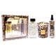 thumbnail image 3 of Niebla de Fragancia Rachel Zoe Instinct EDP Mujer, 3 of 3