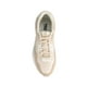 thumbnail image 4 of Zapatilla Hombre North Star Cerdeña Beige, 4 of 5