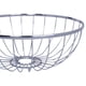 thumbnail image 2 of Cesta Decorativa para Frutas Boston, 2 of 4