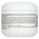thumbnail image 2 of Exfoliante facial Mario Badescu de almendras y miel no abrasivo, 2 of 3