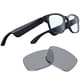 thumbnail image 1 of Gafas inteligentes Razer Anzu con filtro de luz azul y lente polarizada, 1 of 6